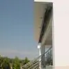 Відкрита маркіза PIUMA_28