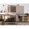Cassette awning Kumo_83