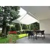 Cassette awning Kumo_82