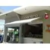 Cassette awning Kumo_81