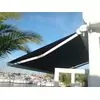 Cassette awning Kumo_79