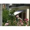 Cassette awning Kumo_77