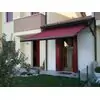Cassette awning Kumo_75