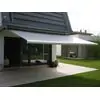 Касетна маркіза KUMO_74