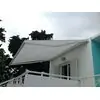 Cassette awning Kumo_73