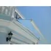 Cassette awning Kumo_72