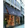 Cassette awning Kumo_71
