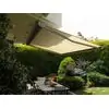 Cassette awning Kumo_68
