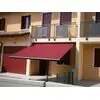 Cassette awning Kumo_65