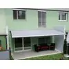 Cassette awning Kumo_62