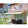 Cassette awning Kumo_61