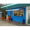 Cassette awning Kumo_60