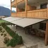 Cassette awning Kumo_58