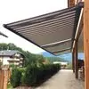 Cassette awning Kumo_57
