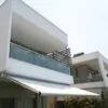 Cassette awning Kumo_55