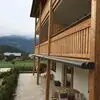 Cassette awning Kumo_56