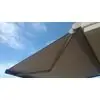 Cassette awning Kumo_52