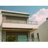 Cassette awning Kumo_51