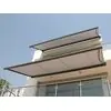 Cassette awning Kumo_49