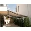 Cassette awning Kumo_48