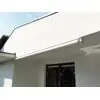 Cassette awning Kumo_46
