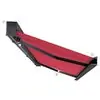 Cassette awning Shan_26