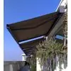 Cassette awning Shan_46