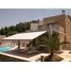 Cassette awning Shan_41
