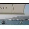 Cassette awning Shan_39