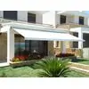 Cassette awning Shan_38