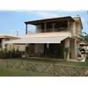 Cassette awning Shan_35