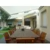 Cassette awning Shan_32