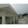 Cassette awning Shan_30