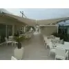 Cassette awning Shan_29