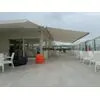Cassette awning Shan_27
