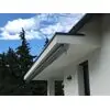 Маркіза в коробі YUKI_40