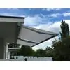 Маркіза в коробі YUKI_39