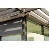 Vertical awning Ilios_31