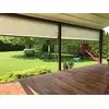 Vertical awning Ilios_60
