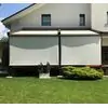 Vertical awning Ilios_59