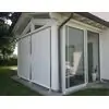 Vertical awning Ilios_58
