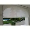 Vertical awning Ilios_56