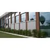 Vertical awning Ilios_54