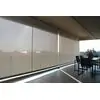 Vertical awning Ilios_53