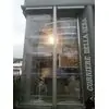 Vertical awning Ilios_52