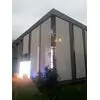 Vertical awning Ilios_51