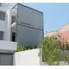 Vertical awning Ilios_50