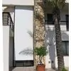 Vertical awning Ilios_49