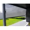 Vertical awning Ilios_48
