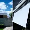 Vertical awning Ilios_44